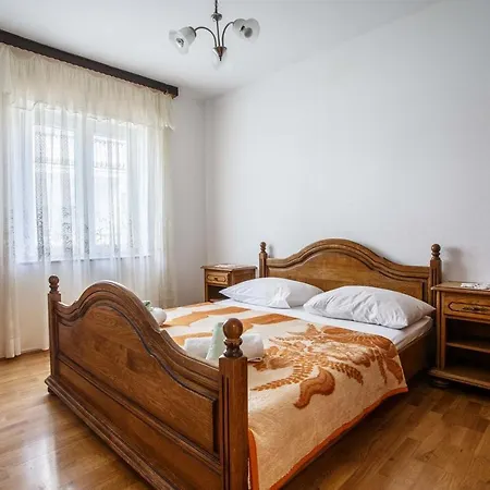 Nemira 15727e Daire